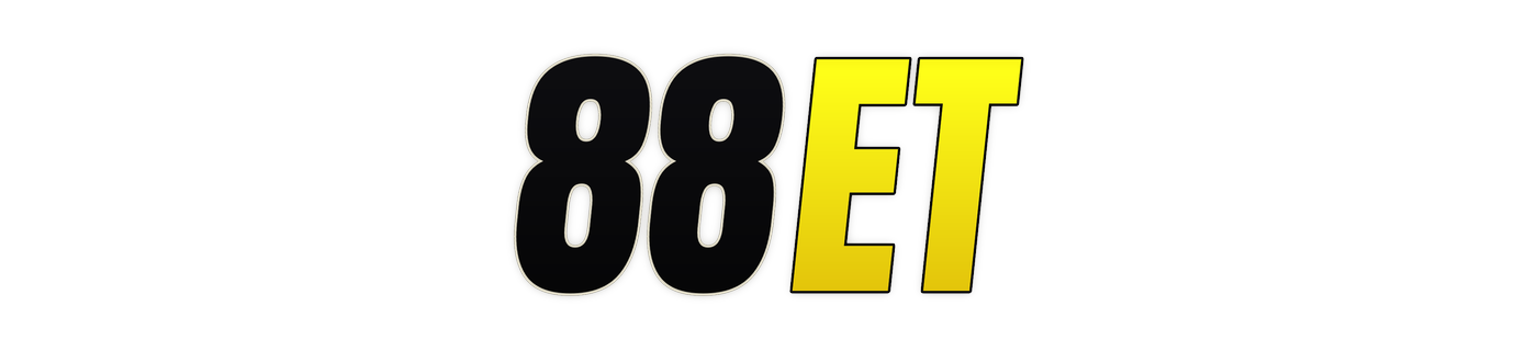 88et